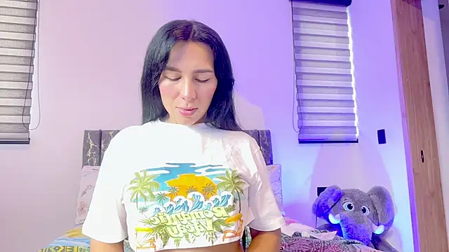 greciadom555 online show from 09-16-25, 01:56