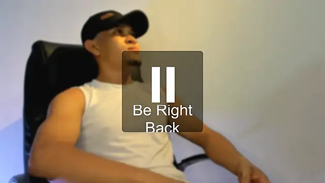 Manuel FPG online show from 09-23-25, 07:50