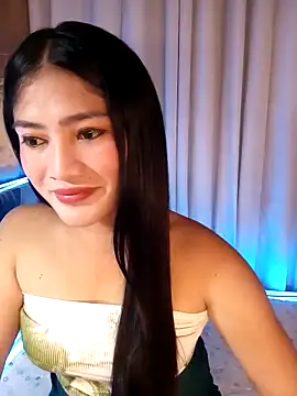 Snapshot of Naughtyalina2 chatting on 09-08-25, 11:59 Naughtyalina2 online show from 09-08-25, 11:59