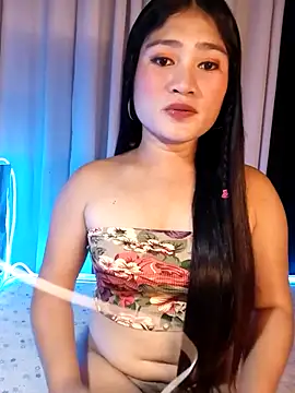 Snapshot of Naughtyalina2 chatting on 09-10-25, 11:38 Naughtyalina2 online show from 09-10-25, 11:38