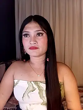 Snapshot of Naughtyalina2 chatting on 11-05-25, 12:10 Naughtyalina2 online show from 11-05-25, 12:10