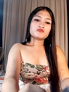 Naughtyalina2 online show from 11-05-25, 11:49
