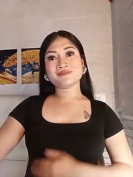 Naughtyalina2 online show from 07-27-26, 11:01