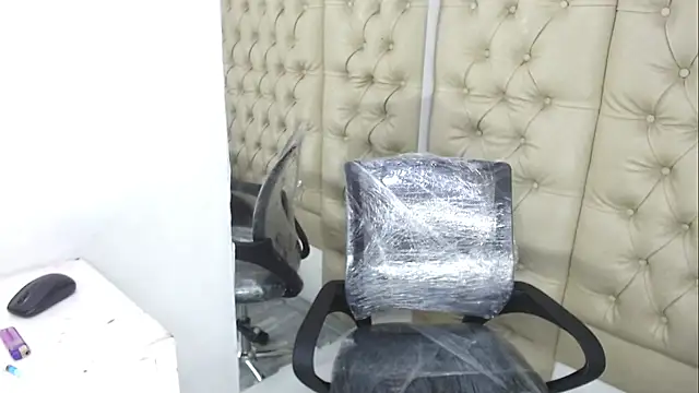 JessicaHott01 online show from 11-07-25, 07:36