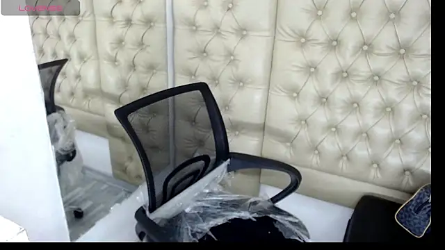 JessicaHott01 online show from 03-05-26, 07:10