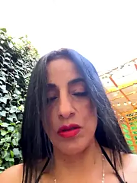 JanexHope online show from 01-08-26, 08:33