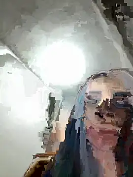 Ariovalle online show from 02-15-26, 08:57