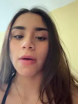 Ariovalle online show from 03-19-26, 02:15