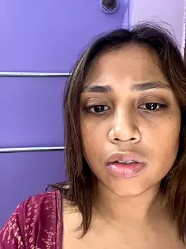 goodvibesonly44445 online show from 10-20-25, 05:19