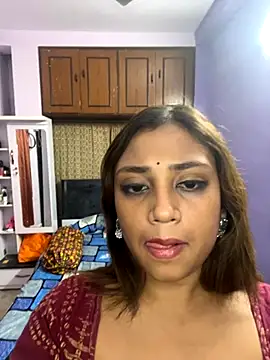 goodvibesonly44445 online show from 11-02-25, 03:36