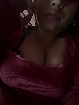 goodvibesonly44445 online show from 01-14-26, 11:38