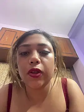 goodvibesonly44445 online show from 01-15-26, 07:39