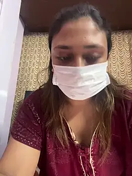 goodvibesonly44445 online show from 02-27-26, 02:06