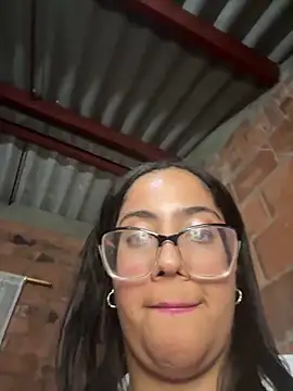 Jessyivonne online show from 02-11-26, 05:01