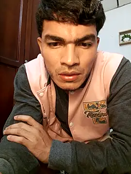 Snapshot of caspinth chatting on 09-09-25, 01:16 caspinth online show from 09-09-25, 01:16