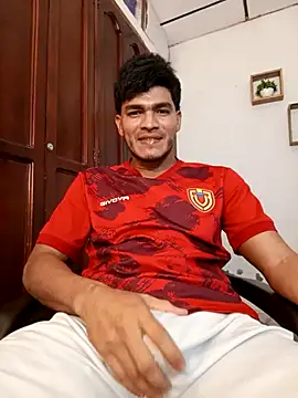 Snapshot of caspinth chatting on 09-09-25, 08:19 caspinth online show from 09-09-25, 08:19