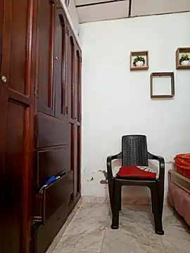 Snapshot of caspinth chatting on 09-10-25, 01:55 caspinth online show from 09-10-25, 01:55