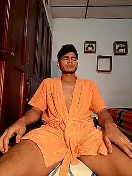 Snapshot of caspinth chatting on 09-12-25, 01:55 caspinth online show from 09-12-25, 01:55