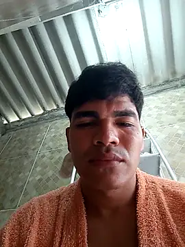 Snapshot of caspinth chatting on 09-29-25, 12:54 caspinth online show from 09-29-25, 12:54