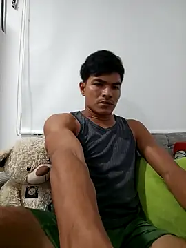 Snapshot of caspinth chatting on 10-12-25, 08:30 caspinth online show from 10-12-25, 08:30