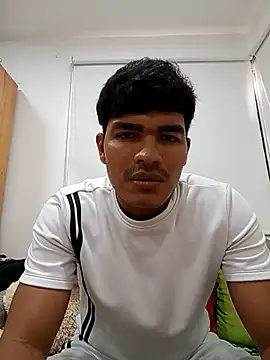 Snapshot of caspinth chatting on 10-14-25, 02:18 caspinth online show from 10-14-25, 02:18