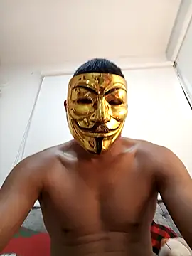 Snapshot of caspinth chatting on 10-19-25, 09:48 caspinth online show from 10-19-25, 09:48