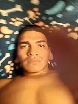 Snapshot of caspinth chatting on 10-27-25, 12:42 caspinth online show from 10-27-25, 12:42