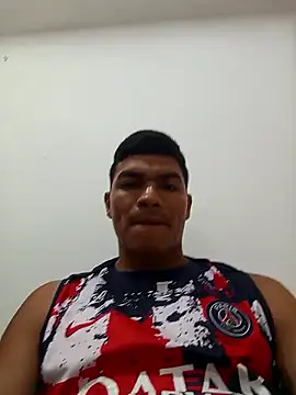 Snapshot of caspinth chatting on 01-08-26, 11:40 caspinth online show from 01-08-26, 11:40