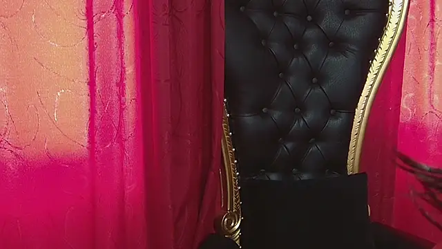 Snapshot of sany_noa chatting on 10-29-25, 07:26 sany noa online show from 10-29-25, 07:26