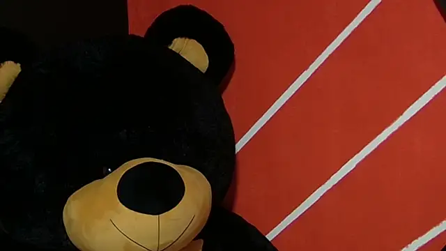 Snapshot of sany_noa chatting on 11-12-25, 07:24 sany noa online show from 11-12-25, 07:24