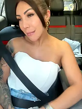 Sarahlove 90 online show from 09-09-25, 05:45