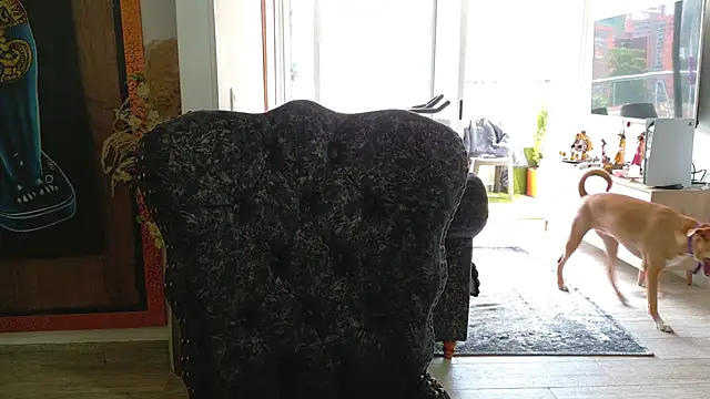 Sarahlove 90 online show from 10-26-25, 06:03