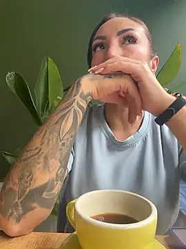 Sarahlove 90 online show from 01-19-26, 04:33