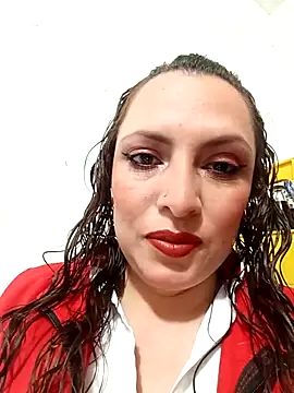 VERONICA  03 online show from 11-29-25, 12:52