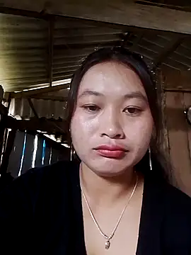 Snapshot of lusy-bae chatting on 09-09-25, 05:29 lusy-bae online show from 09-09-25, 05:29