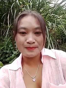 Snapshot of lusy-bae chatting on 09-10-25, 01:49 lusy-bae online show from 09-10-25, 01:49