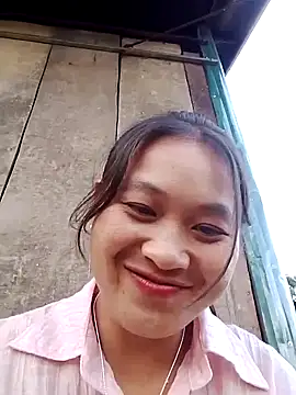 Snapshot of lusy-bae chatting on 09-11-25, 09:53 lusy-bae online show from 09-11-25, 09:53