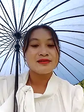 Snapshot of lusy-bae chatting on 09-12-25, 01:06 lusy-bae online show from 09-12-25, 01:06