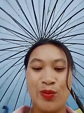 Snapshot of lusy-bae chatting on 09-13-25, 01:16 lusy-bae online show from 09-13-25, 01:16