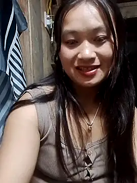 Snapshot of lusy-bae chatting on 09-13-25, 01:22 lusy-bae online show from 09-13-25, 01:22