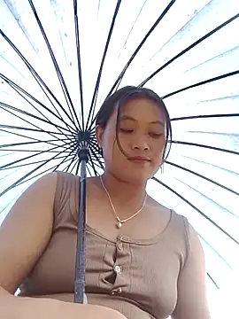 Snapshot of lusy-bae chatting on 09-14-25, 01:27 lusy-bae online show from 09-14-25, 01:27