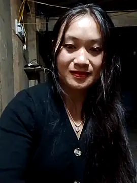 Snapshot of lusy-bae chatting on 09-14-25, 01:32 lusy-bae online show from 09-14-25, 01:32