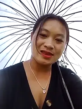 Snapshot of lusy-bae chatting on 09-15-25, 01:38 lusy-bae online show from 09-15-25, 01:38