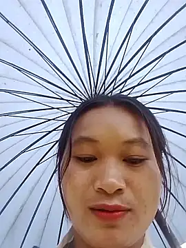 Snapshot of lusy-bae chatting on 09-16-25, 01:50 lusy-bae online show from 09-16-25, 01:50