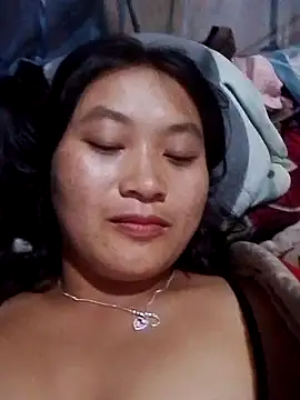 Snapshot of lusy-bae chatting on 09-16-25, 01:56 lusy-bae online show from 09-16-25, 01:56