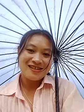 Snapshot of lusy-bae chatting on 09-17-25, 02:13 lusy-bae online show from 09-17-25, 02:13