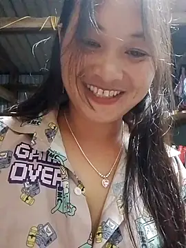 Snapshot of lusy-bae chatting on 09-17-25, 02:19 lusy-bae online show from 09-17-25, 02:19