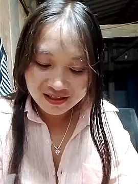 Snapshot of lusy-bae chatting on 09-19-25, 01:01 lusy-bae online show from 09-19-25, 01:01