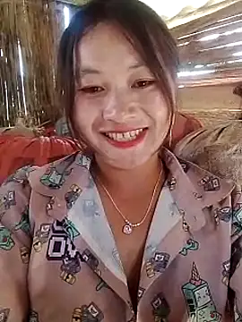 Snapshot of lusy-bae chatting on 09-20-25, 01:06 lusy-bae online show from 09-20-25, 01:06