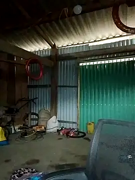 Snapshot of lusy-bae chatting on 09-22-25, 01:07 lusy-bae online show from 09-22-25, 01:07